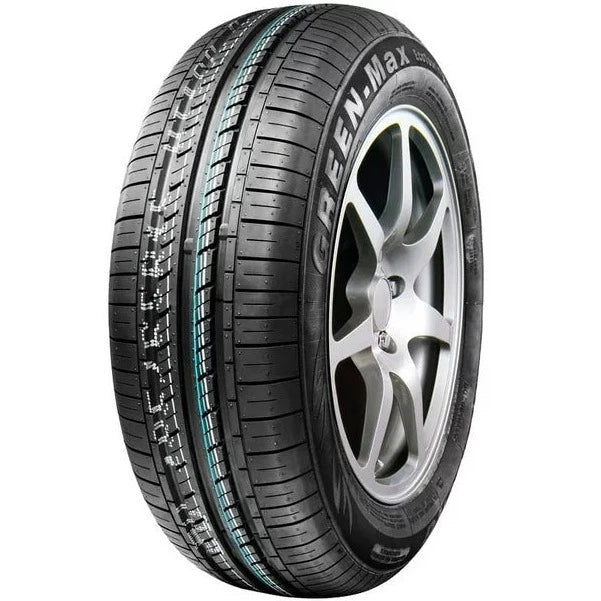 175/70 R13 Ling Long Green Max Eco Touring