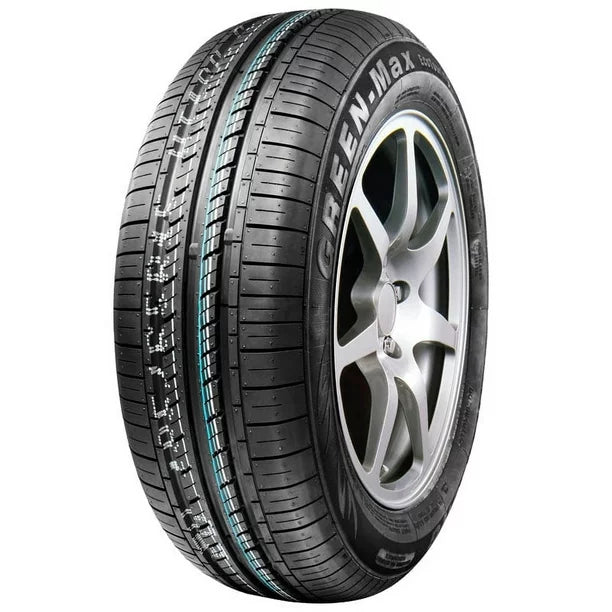 185 70 R14 Ling Long Green Max ET 88T