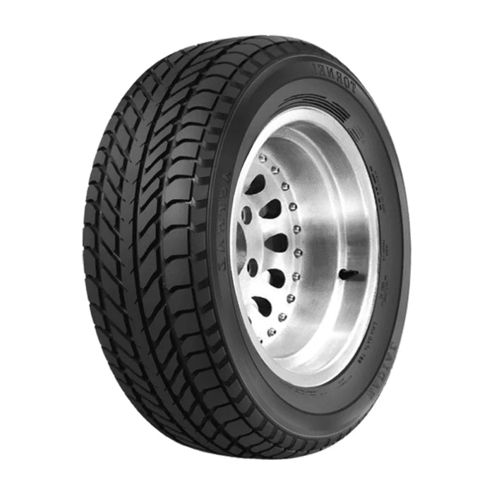 TORNEL 175/70R13 ASTRAL PLUS 82T