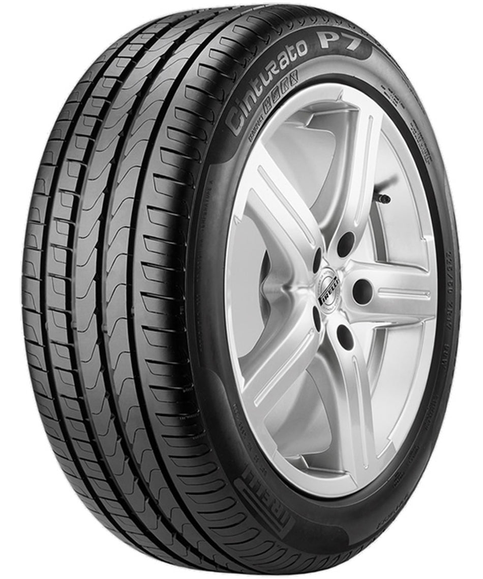 PIRELLI 205/65R16 CINTURATO P7 95V MO