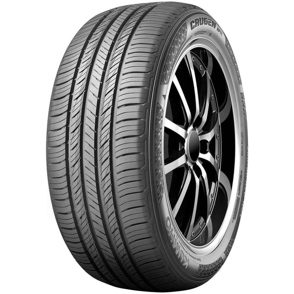 KUMHO 245/50R20 CRUGEN HP71 102V