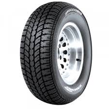 TORNEL P205/60R13 DIRECCIONAL 86S