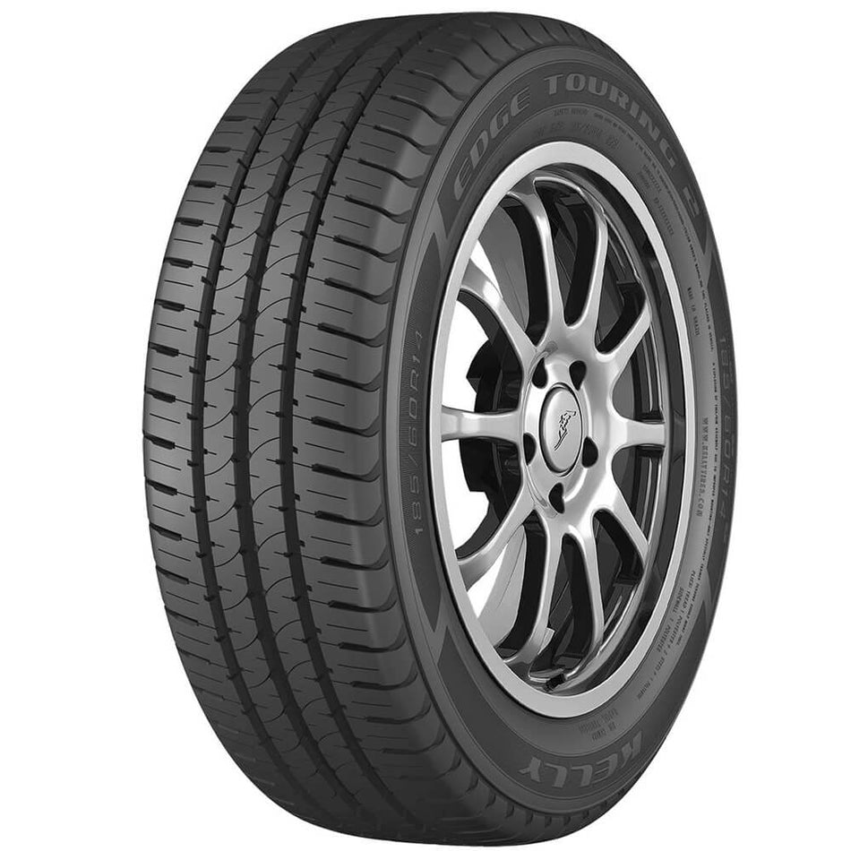 GOODYEAR 185/70R14 DIRECTION TOURING 2 88H