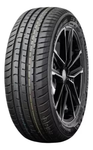 245 40 R18 Double Star 97WXL