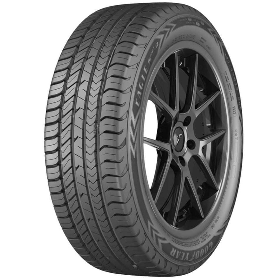 GOODYEAR 195/55R16 EAGLE SPORT 2 91V