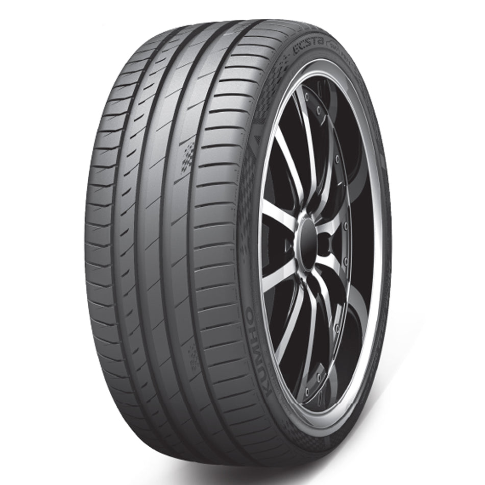 KUMHO 195/55R16 ECSTA PS71 87V R-F