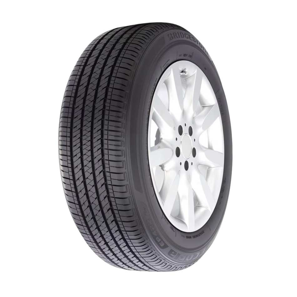 175/65 R14 Bridgestone Ecopia EP422 Plus