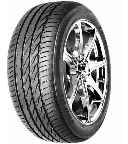 255/35 R20 Farroad FRD26