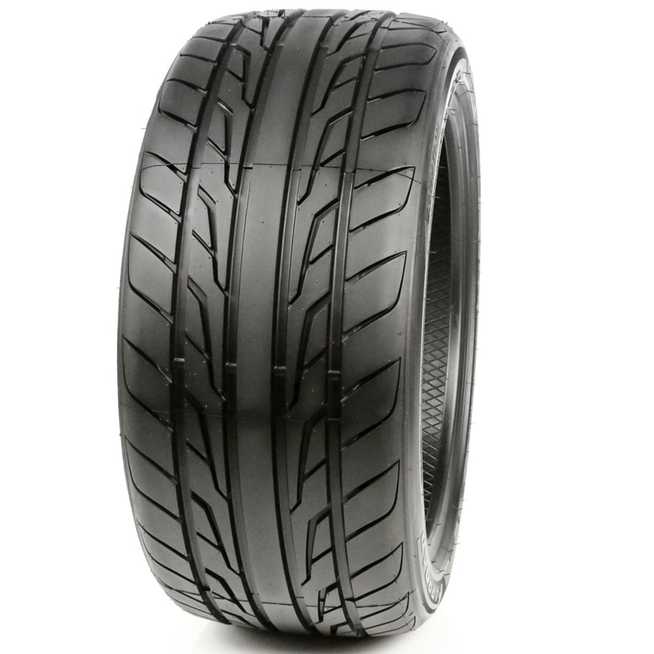 275/40 R20 Farroad Extra FRD88