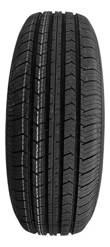 185 70 R13 Gallant GL16