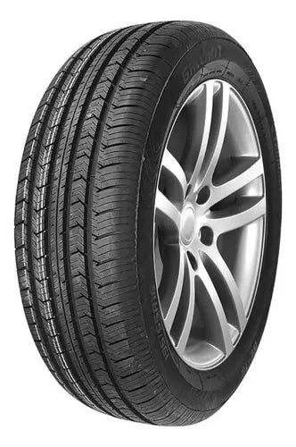 175 70 R13 Gallant GL16