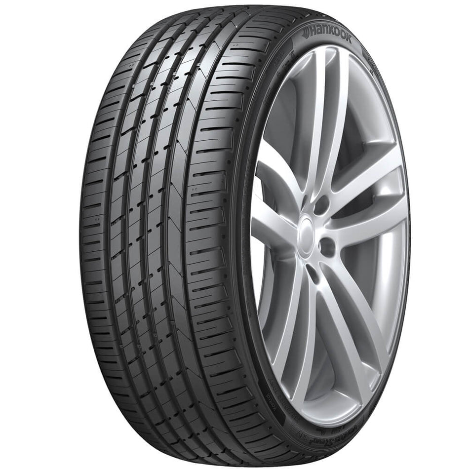 HANKOOK 235/55R19 VENTUS S1 EVO3 EV K127E 101T AO UHP