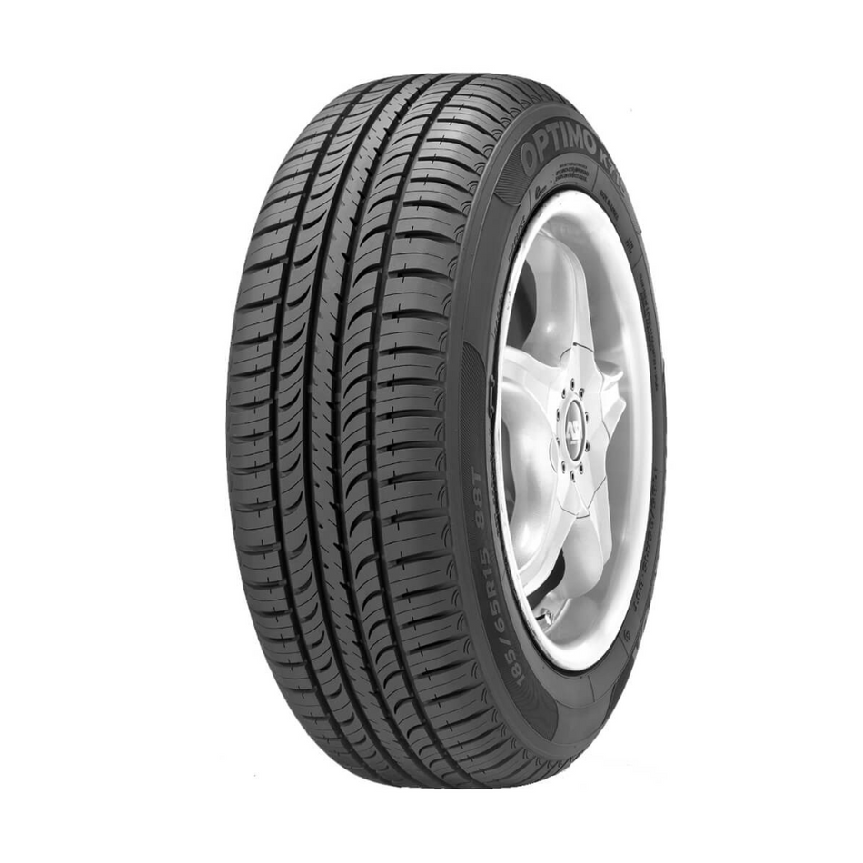 155/70 R14 Hankook Optimo K715
