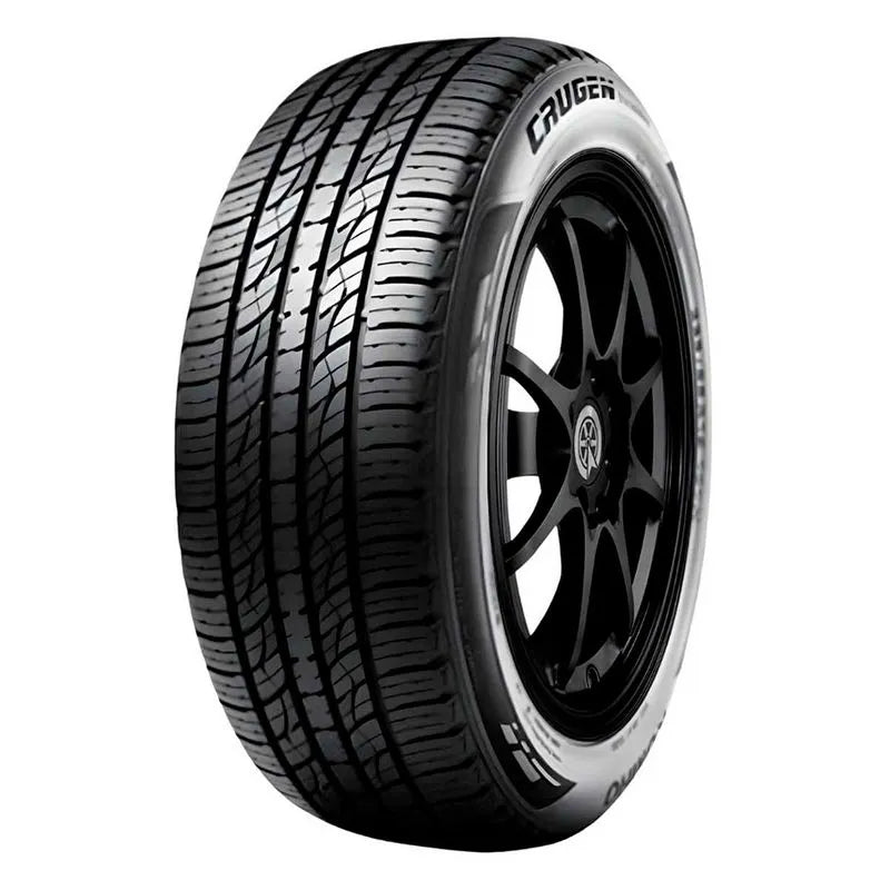KUMHO 245/45R19 CRUGEN premium KL33 98H