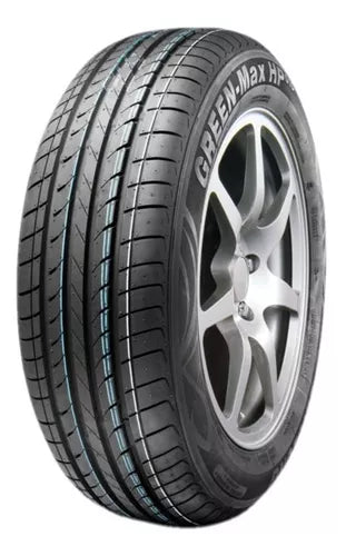 185/65 R15 Ling Long Green Max HP010