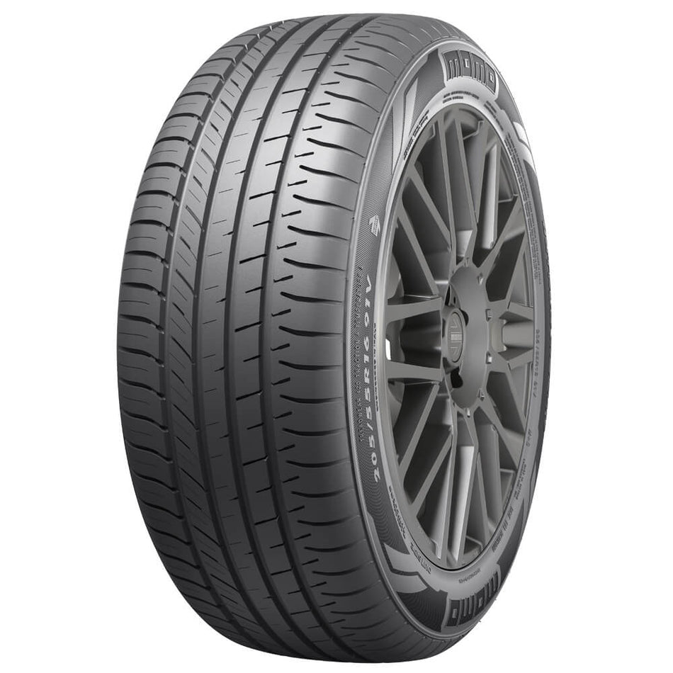 175 70 R14 Momo Tires OutRun M-20 Pro