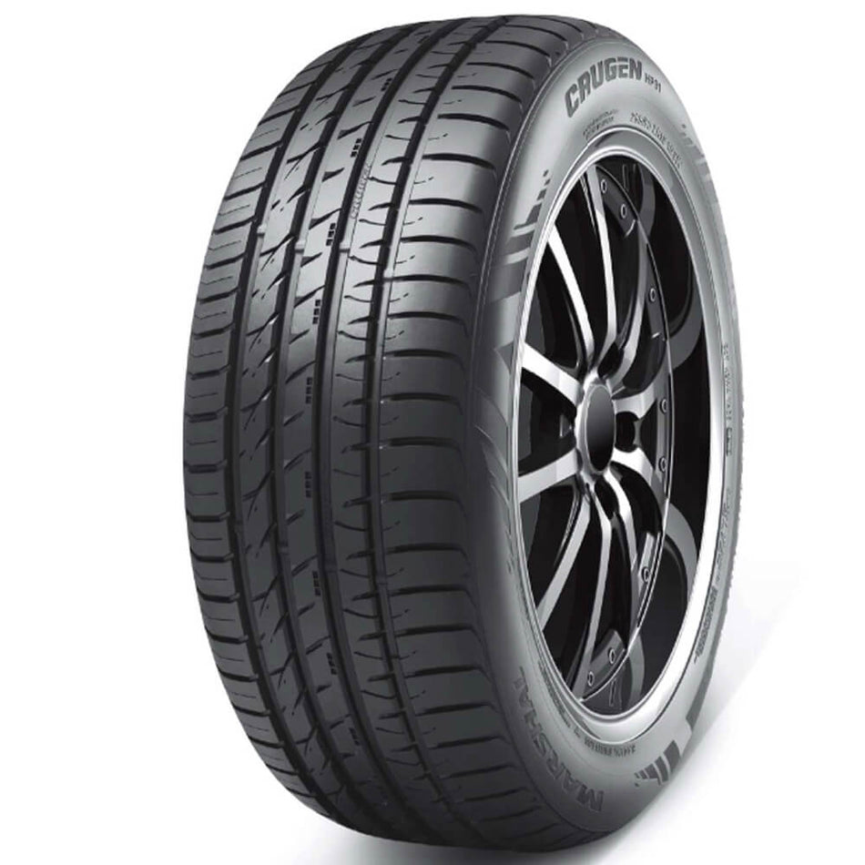 MARSHAL 245/45R20 CRUGEN HP91 103V XL