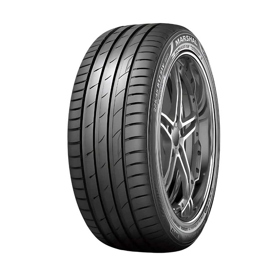 165/65 R14 Marshal MH12