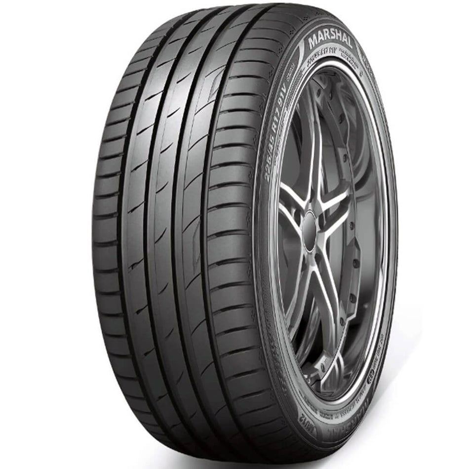 215/45 R18 Marshal MU12 93Y XL