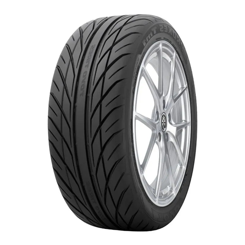 TOYO 205/55R16 PROXES TM1 94V