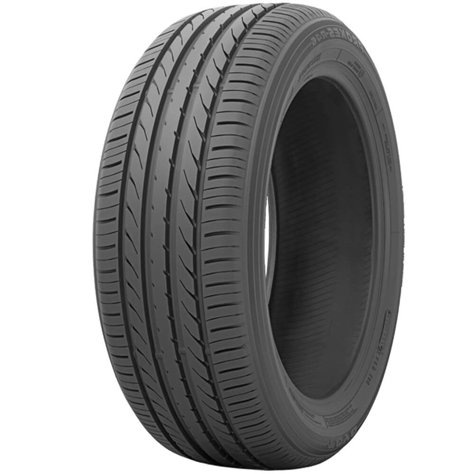 TOYO 225/55R19 PROXES R46 A 99V