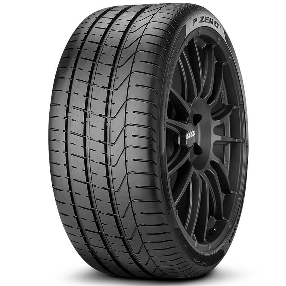 PIRELLI 275/50R20 PZERO 113W XL MO