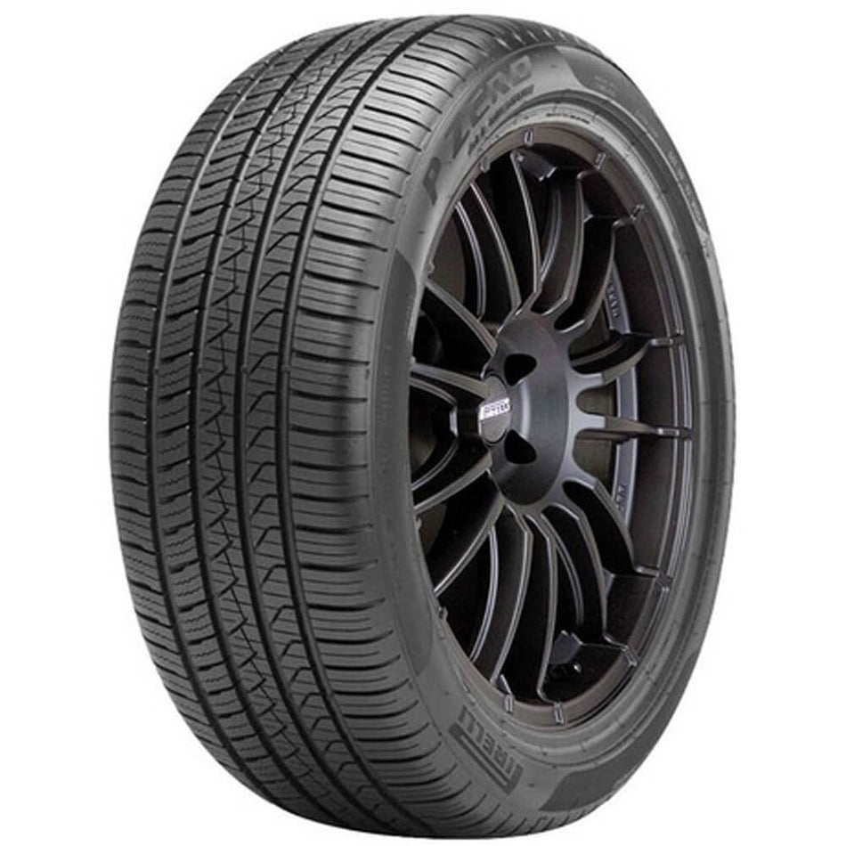 PIRELLI 245/40R20 PZERO AS PLUS 3 99Y XL