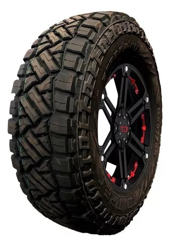 275 55 R20 TDI Tires Stark A-R/T