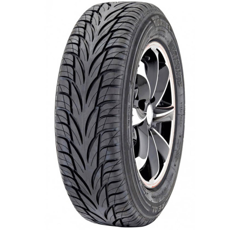 215/65R16 TORNEL REAL P 96H