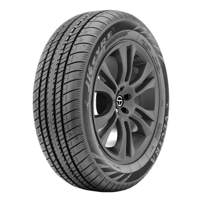 JK TYRE 165/70R14 VECTRA 81T