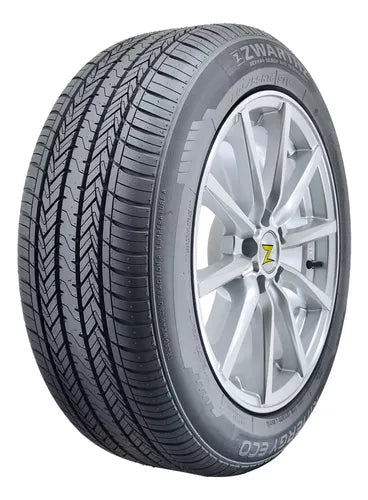 185 60 R15 Zwarthz Kinergy Eco 84H