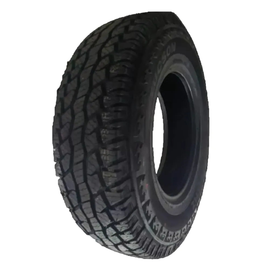 235/80 R17 Zwarthz Tucson LT 10 CP 121/118Q