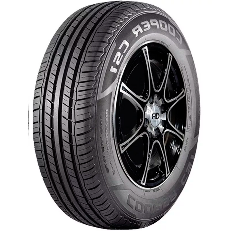 185/65 R15 Cooper CS1 88T