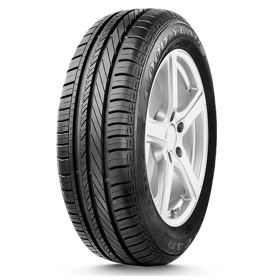 DUNLOP P235/45R18 SP SPORT 7000 A/S 94V
