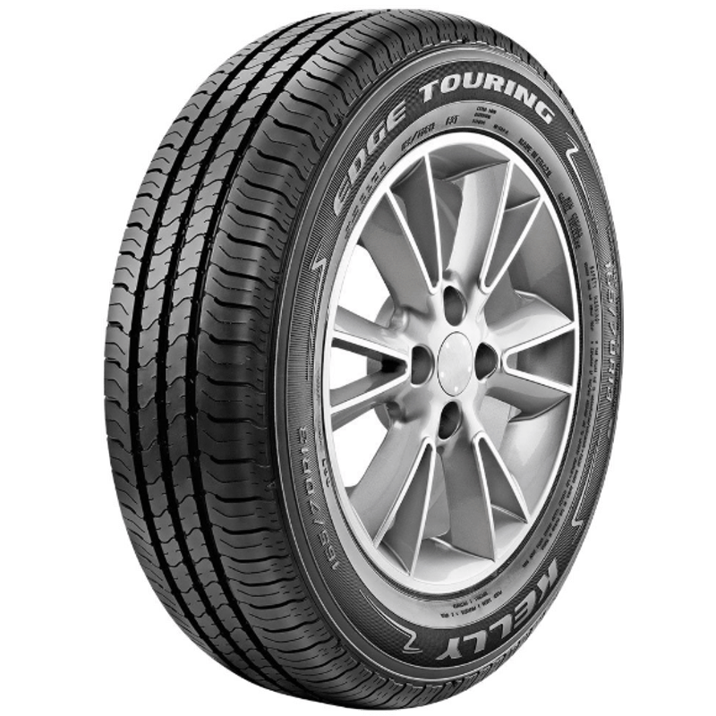 KELLY 185/60R14 EDGE TOURING 2 82H