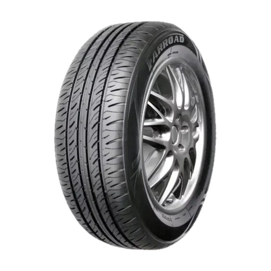 185/65 R15 Farroad FRD16 88H