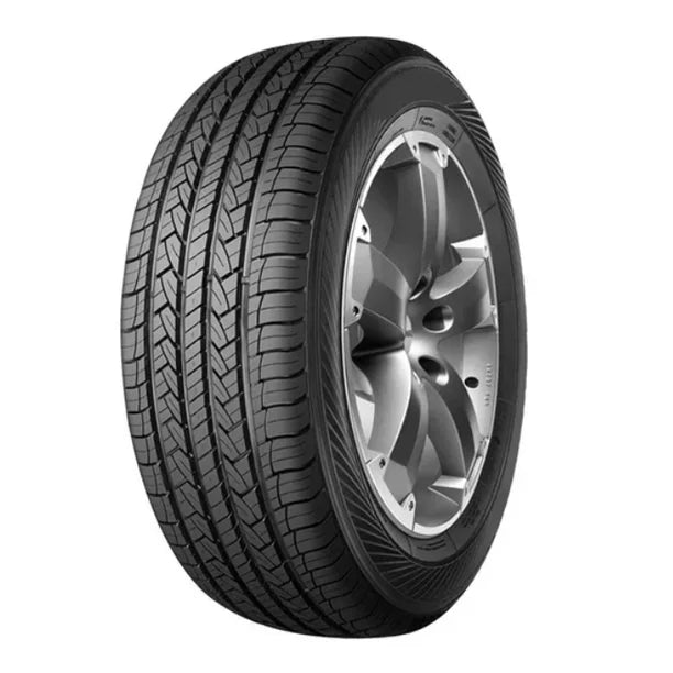 265 70 R16 Farroad FRD 66 112T