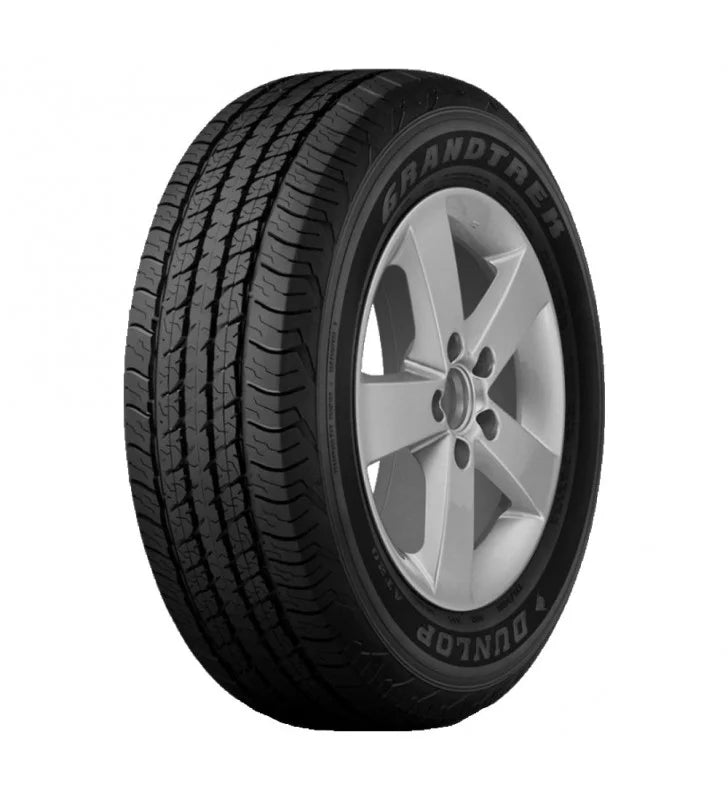 DUNLOP 195/80R15 GRANDTREK AT20 96S