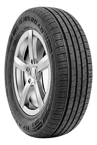 195 65 R15 JoyRoad HP RX307 91V