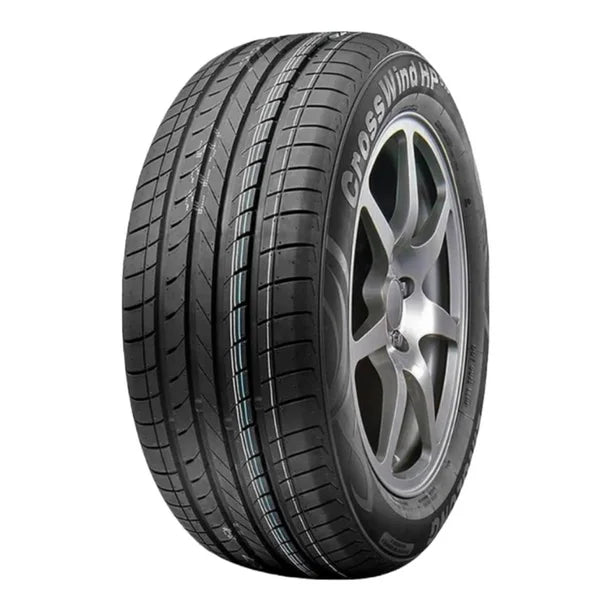 225/65 R16 Ling Long Cross Wind HP010