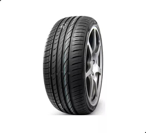 245/45 R20 Ling Long Green Max 99W