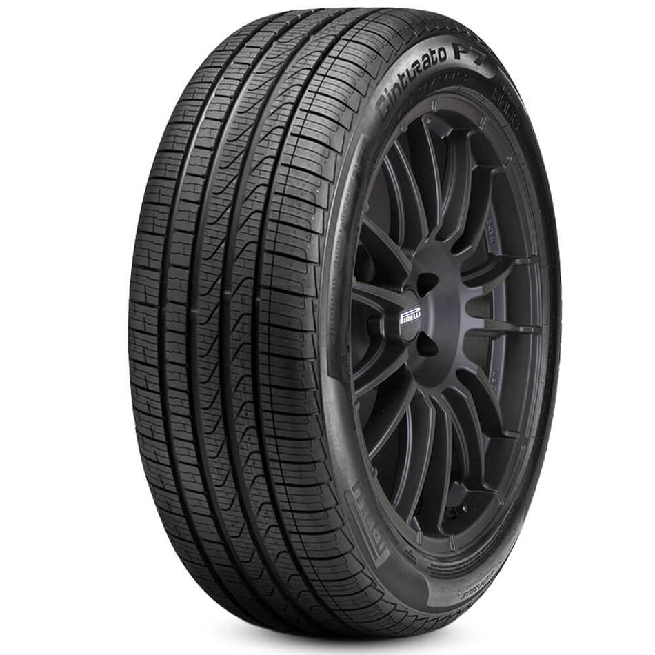 PIRELLI 245/50R19 CINTURATO P7 AS R-F 105H XL