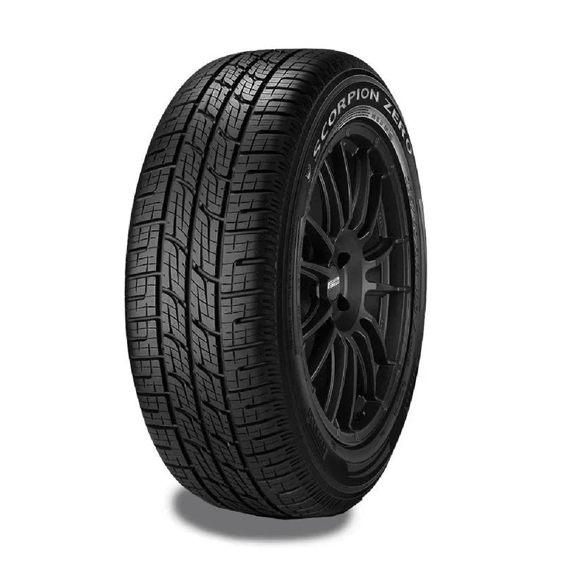 PIRELLI 255/50R20 SCORPION ZERO AS 105T