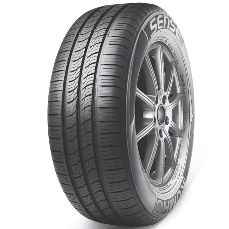 KUMHO 185/70R14 SENSE KR26 88T