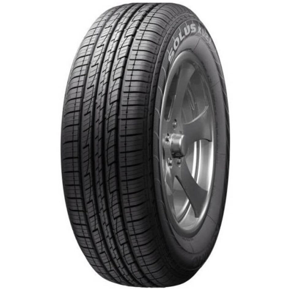 KUMHO 265/50R20 SOLUS KL21 107V