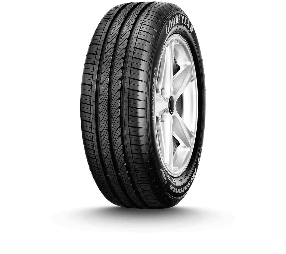 GOODYEAR 185/55R15 ASSURANCE TRIPLEMAX 82V