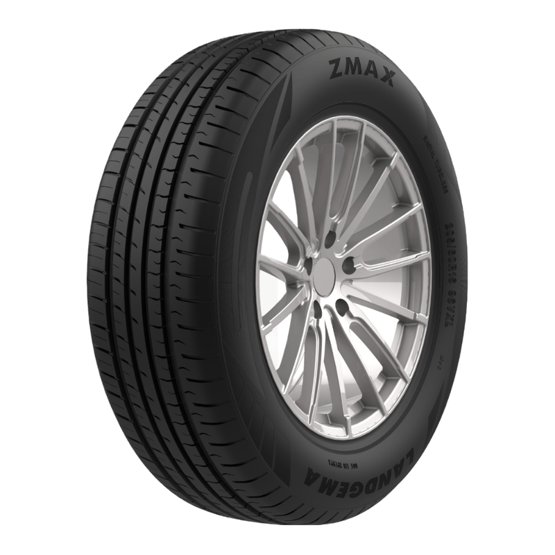 185 65 R15 Zmax Landgema 88H
